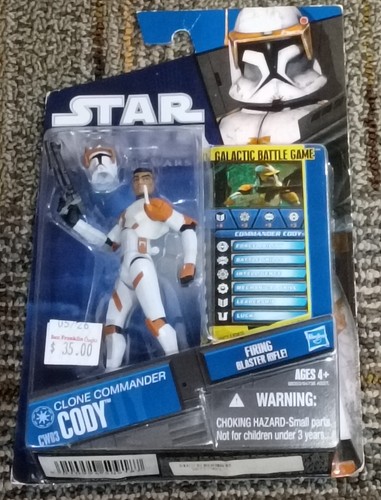 Star wars clone - wars,