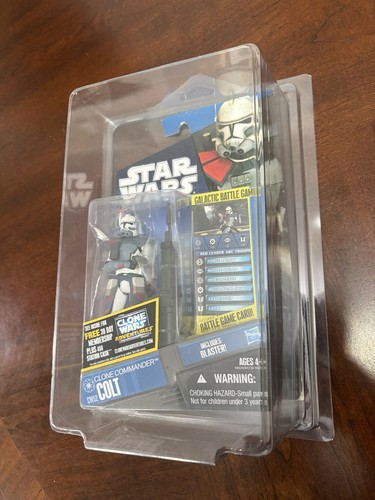 Star wars 2010 - star, the