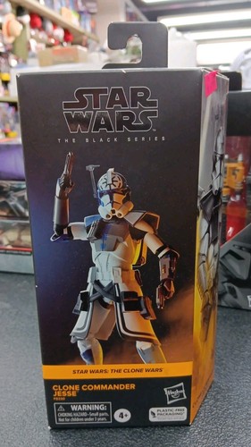 Star wars the - star,
