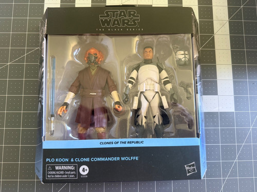 Star wars black - star,