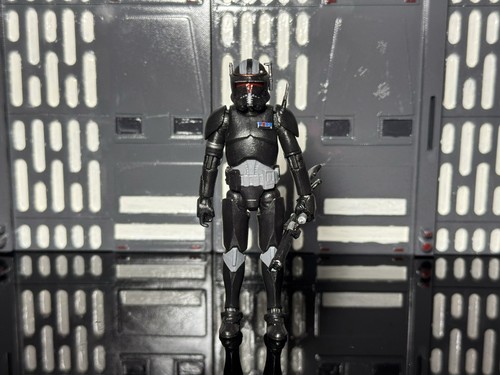 Custom star wars - custom,