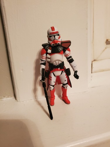 Star wars 30th anniversary - wars,