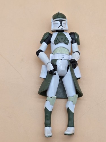 Star wars figure tank - figure,