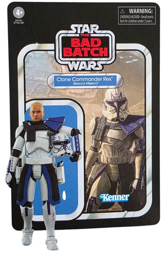 New star wars - new,
