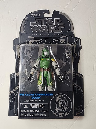 Star wars 2014 the - wars, black