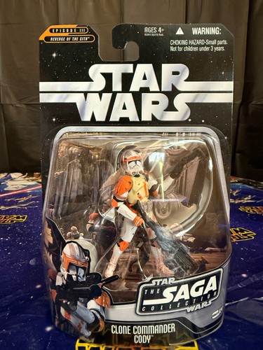 Star wars hasbro - star, -hasbro