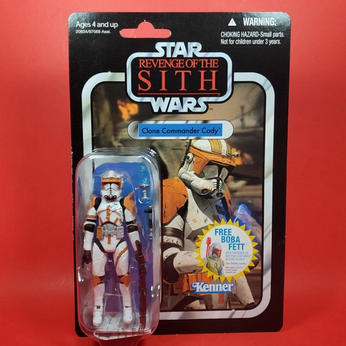 Star wars vintage - wars, 3.75"