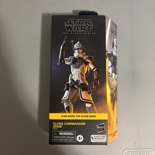 Star wars the - wars, series