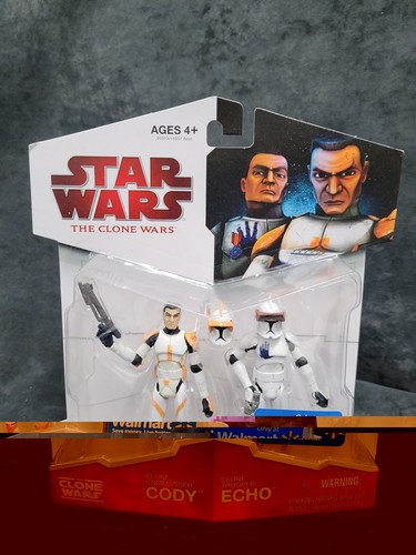 Star wars clone commander - wars,
