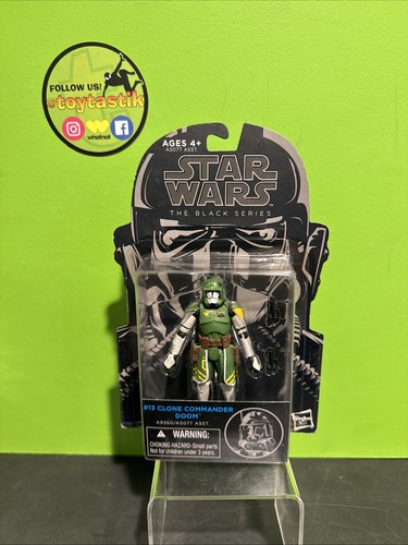 Hasbro star wars - hasbro, 3/4