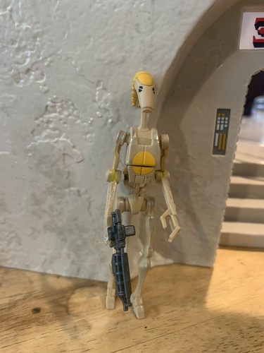 Star wars tcw clone - star,