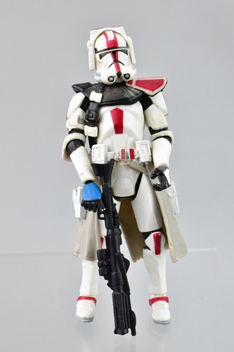 Star wars episode iii revenge - episode,