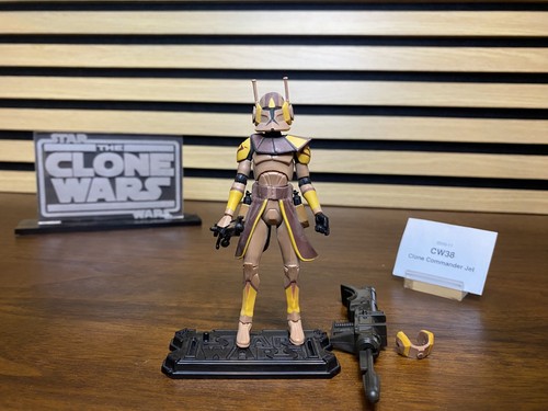 Star wars clone - star,