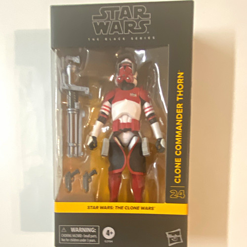 Hasbro star wars - hasbro,