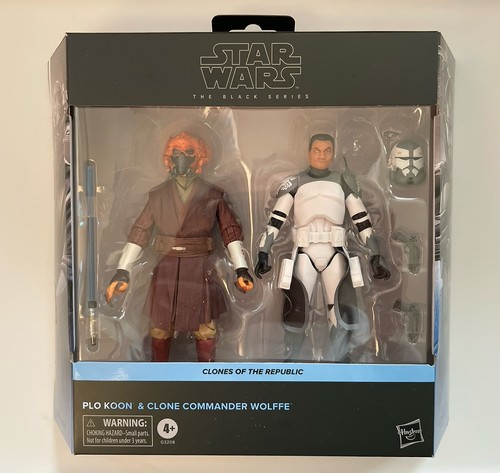 Hasbro star wars - hasbro,