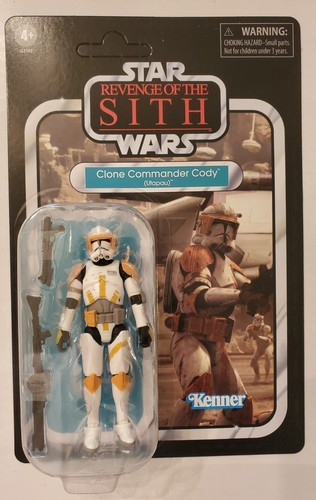 Star wars the - star, vintage