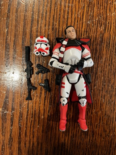 Star wars 30th anniversary - star,