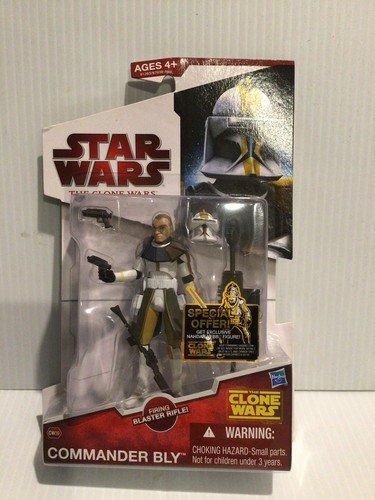 2009 star wars - clone,