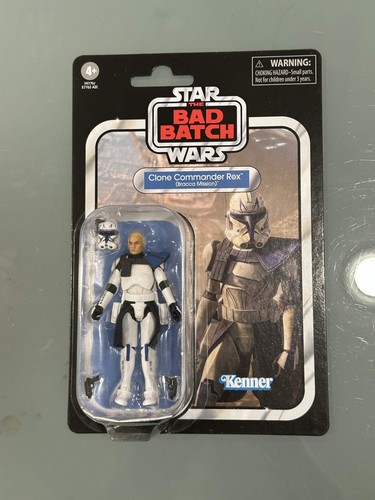 Star wars vintage collection - vintage,