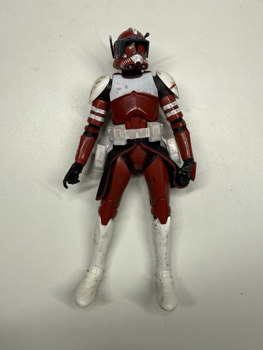 Star wars black series - wars,