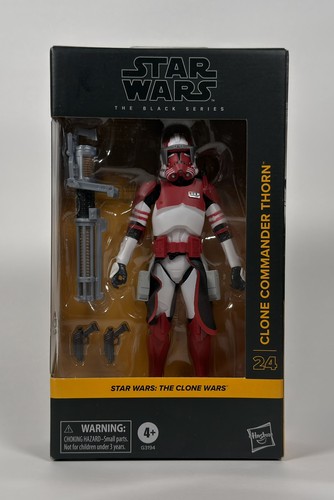 Hasbro star wars - hasbro,