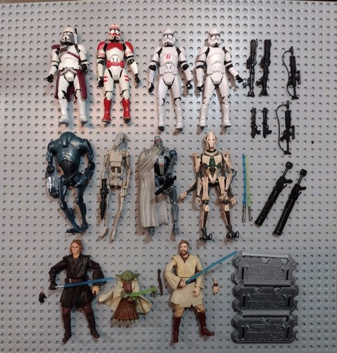 Star wars rots - star,