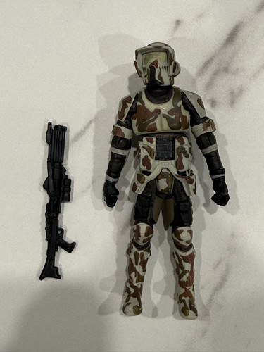 Hasbro star wars - star, clone