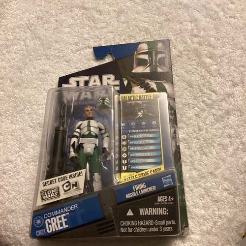 Hasbro star wars - hasbro,