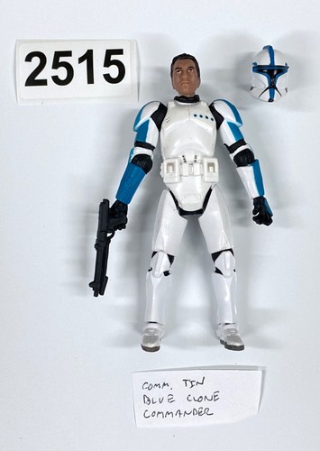 Star wars blue - star,