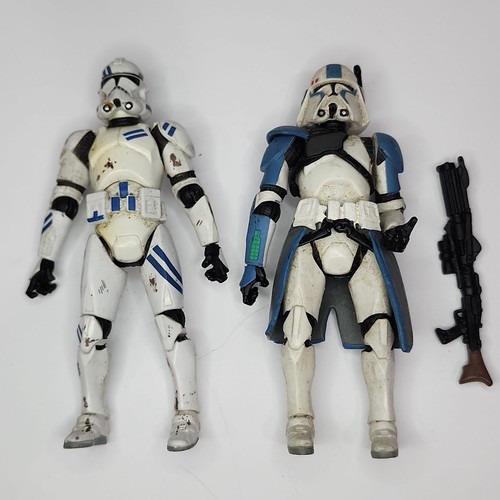 Star wars rots coruscant - wars,