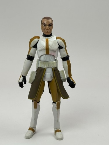 Star wars clone - star,