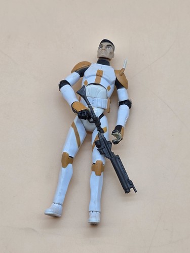 2008 star wars clone - wars,