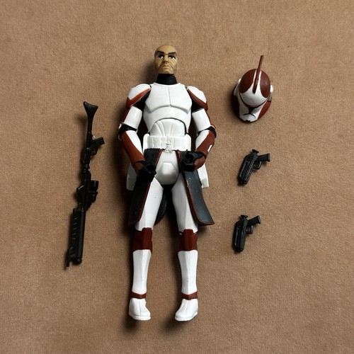 Star wars tcw - star,
