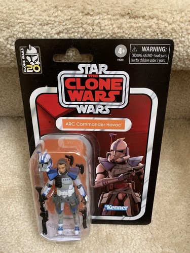 Star wars vintage - wars,