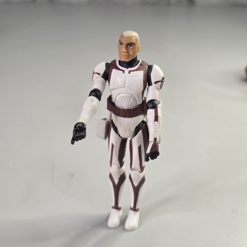 Star wars clone - wars,