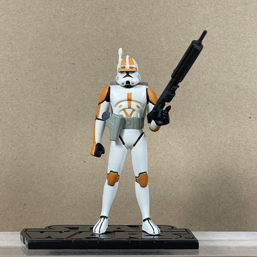 Hasbro star wars - hasbro, tartakovsky