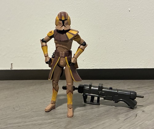 Star wars hasbro - star,
